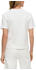 S.Oliver T-Shirt mit Pailletten (2144037) beige