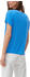 S.Oliver T-Shirt mit Frontprint (2130697) blau