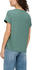 S.Oliver T-Shirt mit Pailletten (2145271) blau