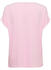 Only Onlmoster S/s O-neck Top Noos Jrs (15106662) pink lady