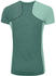 Ortovox 120 Cool Tec Fast Upward T-Shirt W (88057) arctic grey