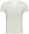 Tommy Hilfiger Slim Tonal Linear Short Sleeve T-Shirt (DW0DW17827) beige