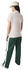 Lacoste Classic Fit Short Sleeve Polo Shirt beige (PF7839_ADY)