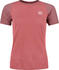 Ortovox 120 Tec Fast Mountain T-Shirt W wild rose