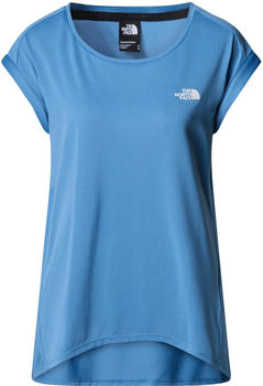 The North Face Tanken Tanktop indigo stone