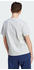 Adidas Premium Essentials T-Shirt Light grey heather (IK5776)