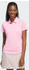 Light Pink (IN9921)