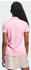 Adidas Solid Performance Short Sleeve Poloshirt Light Pink (IN9921)