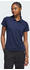 collegiate navy (IP2151)