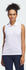 Adidas Women's Ultimate365 Solid Sleeveless Poloshirt white (IP4220)