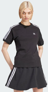 Adidas 3-Stripes T-Shirt black (IU2420)