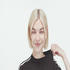 Adidas 3-Stripes T-Shirt black (IU2420)