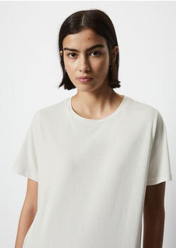 Marc O'Polo DfC T-Shirt Regular (B41244151221)