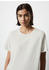 Marc O'Polo DfC T-Shirt Regular (B41244151221)