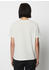 Marc O'Polo DfC T-Shirt Regular (B41244151221)