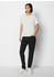 Marc O'Polo DfC T-Shirt Regular (B41244151221)