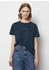Marc O'Polo DfC T-Shirt Regular (B41244151221)
