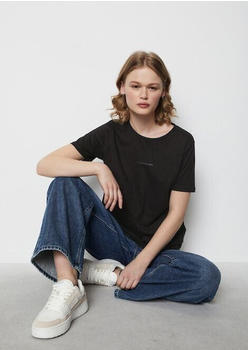 Marc O'Polo DfC T-Shirt Regular (B41244151221) black S
