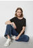Marc O'Polo DfC T-Shirt Regular (B41244151221)