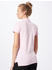 Polo Ralph Lauren Slim-Fit Stretch-Poloshirt (527507) sun rose