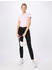Polo Ralph Lauren Slim-Fit Stretch-Poloshirt (527507) sun rose
