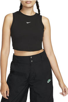 Nike Sportswear Chill Knit (FB8279)