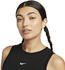 Nike Sportswear Chill Knit (FB8279) black/sail