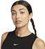 Nike Sportswear Chill Knit (FB8279)