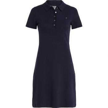 Tommy Hilfiger Polo (WW0WW42048) blue