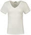 Superdry Studios Slub Embroidered T-shirt (W1011181A)