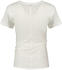 Superdry Studios Slub Embroidered T-shirt (W1011181A)