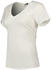 Superdry Studios Slub Embroidered T-shirt (W1011181A)