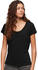 Superdry Scoop T-shirt (W1011381A)