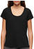 Superdry Scoop T-shirt (W1011381A)