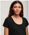 Superdry Scoop T-shirt (W1011381A)