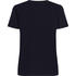 Tommy Hilfiger 1985 Reg Mini Corp Logo T-shirt (WW0WW37877) black