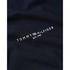 Tommy Hilfiger 1985 Reg Mini Corp Logo T-shirt (WW0WW37877) black