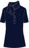 Tommy Hilfiger 1985 Kurzarm-Polo (WW0WW42047)
