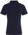 Tommy Hilfiger Polo (WW0WW42047) blue