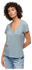 Superdry Scoop T-shirt (W1011381A)
