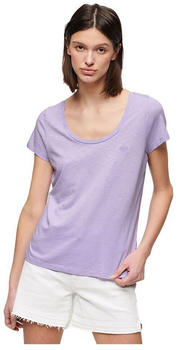 Superdry Scoop T-shirt (W1011381A)
