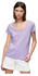 Superdry Scoop T-shirt (W1011381A)
