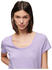 Superdry Scoop T-shirt (W1011381A)