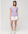 Superdry Scoop T-shirt (W1011381A)