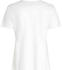 Tommy Hilfiger Script T-shirt (WW0WW43459) white