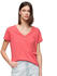 Superdry Studios Slub Embroidered T-shirt (W1011181A)
