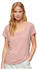 Superdry Scoop T-shirt (W1011381A)