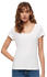 Superdry Scoop T-shirt (W1011381A)