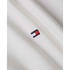 Tommy Hilfiger Slim Cody T-shirt (WW0WW40584) white