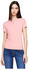 Tommy Hilfiger Tommy Jeans Slim Essential Ext T-shirt (DW0DW17383)